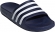 F35542 ADIDAS ADILETTE AQUA / Пантолеты