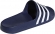 F35542 ADIDAS ADILETTE AQUA / Пантолеты