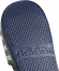 F35542 ADIDAS ADILETTE AQUA / Пантолеты