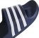 F35542 ADIDAS ADILETTE AQUA / Пантолеты