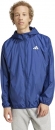 JE6385 ADIDAS M BL WV WB / Ветровка