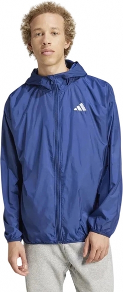 JE6385 ADIDAS M BL WV WB / Ветровка