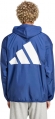 JE6385 ADIDAS M BL WV WB / Ветровка
