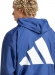 JE6385 ADIDAS M BL WV WB / Ветровка