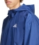 JE6385 ADIDAS M BL WV WB / Ветровка