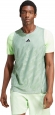 IL7381 ADIDAS MESH TEE PRO / Футболка