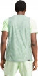 IL7381 ADIDAS MESH TEE PRO / Футболка