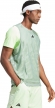 IL7381 ADIDAS MESH TEE PRO / Футболка