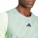 IL7381 ADIDAS MESH TEE PRO / Футболка