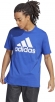 IC9351 ADIDAS M BL SJ T / Футболка