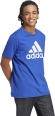 IC9351 ADIDAS M BL SJ T / Футболка