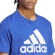 IC9351 ADIDAS M BL SJ T / Футболка