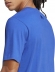 IC9351 ADIDAS M BL SJ T / Футболка