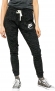 CN6902 010 NIKE W NSW GYM VNTG PANT NFS / Брюки