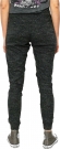 CN6902 010 NIKE W NSW GYM VNTG PANT NFS / Брюки