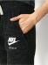 CN6902 010 NIKE W NSW GYM VNTG PANT NFS / Брюки