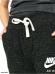 CN6902 010 NIKE W NSW GYM VNTG PANT NFS / Брюки