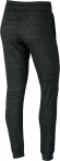 CN6902 010 NIKE W NSW GYM VNTG PANT NFS / Брюки