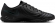 DV4345 002 NIKE Tiempo Legend 10 Club / Бутсы