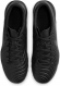 DV4345 002 NIKE Tiempo Legend 10 Club / Бутсы