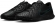 DV4345 002 NIKE Tiempo Legend 10 Club / Бутсы