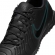 DV4345 002 NIKE Tiempo Legend 10 Club / Бутсы