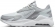 CU4151 003 NIKE Air Max Bolt / Кроссовки