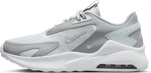CU4151 003 NIKE Air Max Bolt / Кроссовки