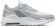 CU4151 003 NIKE Air Max Bolt / Кроссовки