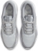 CU4151 003 NIKE Air Max Bolt / Кроссовки