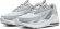 CU4151 003 NIKE Air Max Bolt / Кроссовки