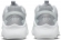 CU4151 003 NIKE Air Max Bolt / Кроссовки