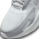 CU4151 003 NIKE Air Max Bolt / Кроссовки