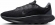 HM0354 001 NIKE MOTIVA GTX / Кроссовки