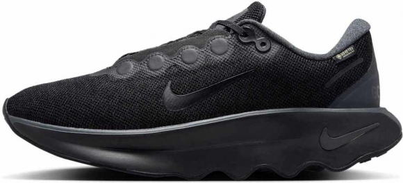 HM0354 001 NIKE MOTIVA GTX / Кроссовки