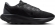 HM0354 001 NIKE MOTIVA GTX / Кроссовки