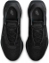 HM0354 001 NIKE MOTIVA GTX / Кроссовки