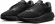 HM0354 001 NIKE MOTIVA GTX / Кроссовки