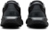 HM0354 001 NIKE MOTIVA GTX / Кроссовки