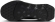 HM0354 001 NIKE MOTIVA GTX / Кроссовки