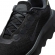 HM0354 001 NIKE MOTIVA GTX / Кроссовки