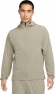 FB7551 320 NIKE M NK RPL UNLIMITED JKT / Толстовка