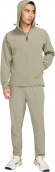 FB7551 320 NIKE M NK RPL UNLIMITED JKT / Толстовка