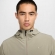 FB7551 320 NIKE M NK RPL UNLIMITED JKT / Толстовка