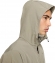FB7551 320 NIKE M NK RPL UNLIMITED JKT / Толстовка