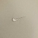 FB7551 320 NIKE M NK RPL UNLIMITED JKT / Толстовка