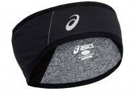 3013A422 001 ASICS Thermal Ear Cover / Повязка на голову