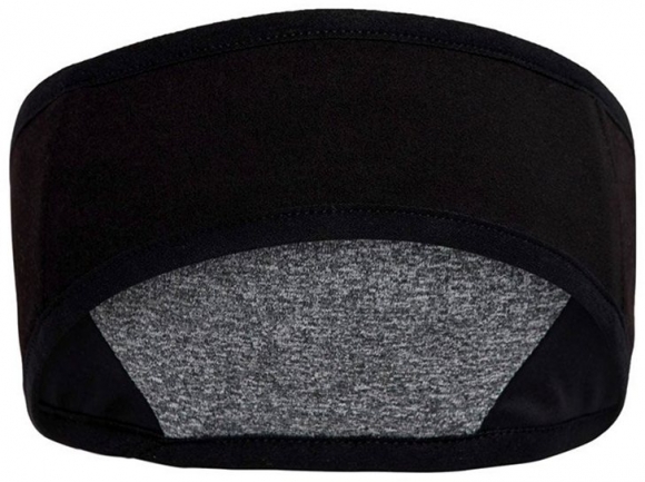 3013A422 001 ASICS Thermal Ear Cover / Повязка на голову