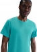 DV9315 345 NIKE M NK DF UV MILER SS / Футболка
