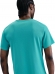 DV9315 345 NIKE M NK DF UV MILER SS / Футболка